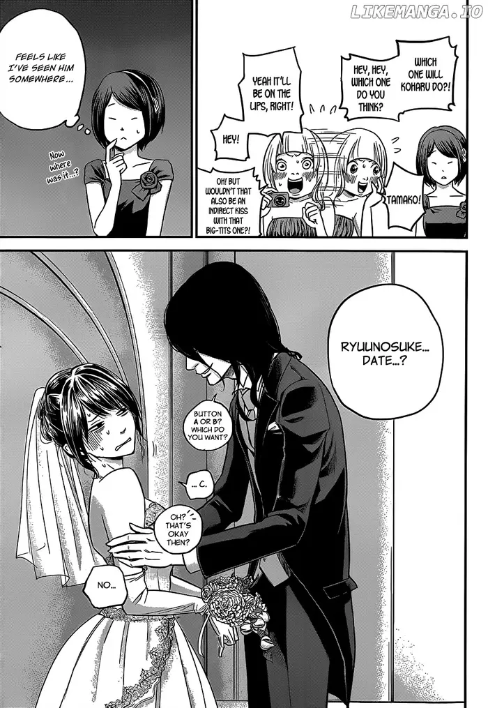 Hare Kon Chapter 10 image 06_optimized